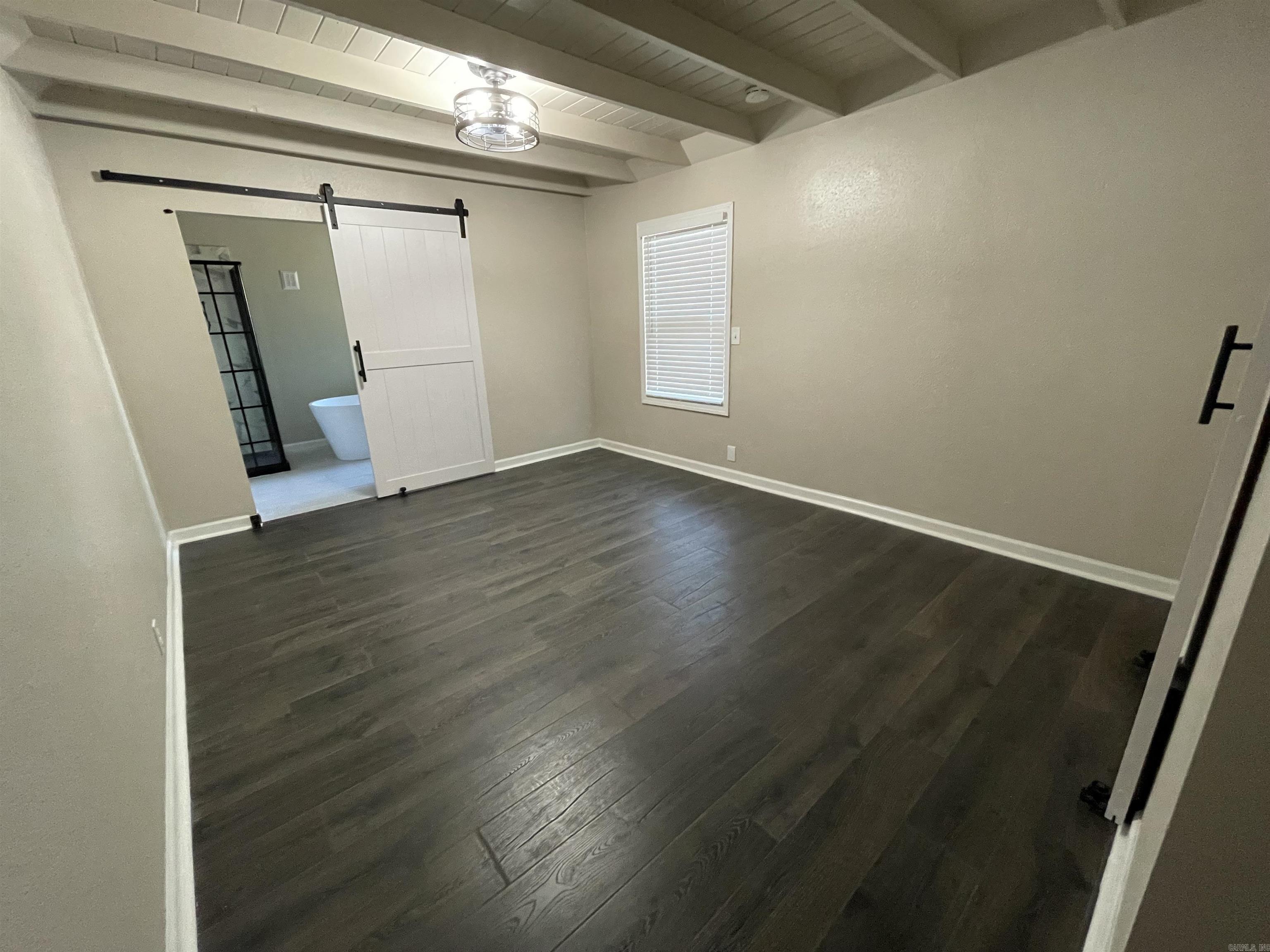 HILLCREST ADDITION - Residential