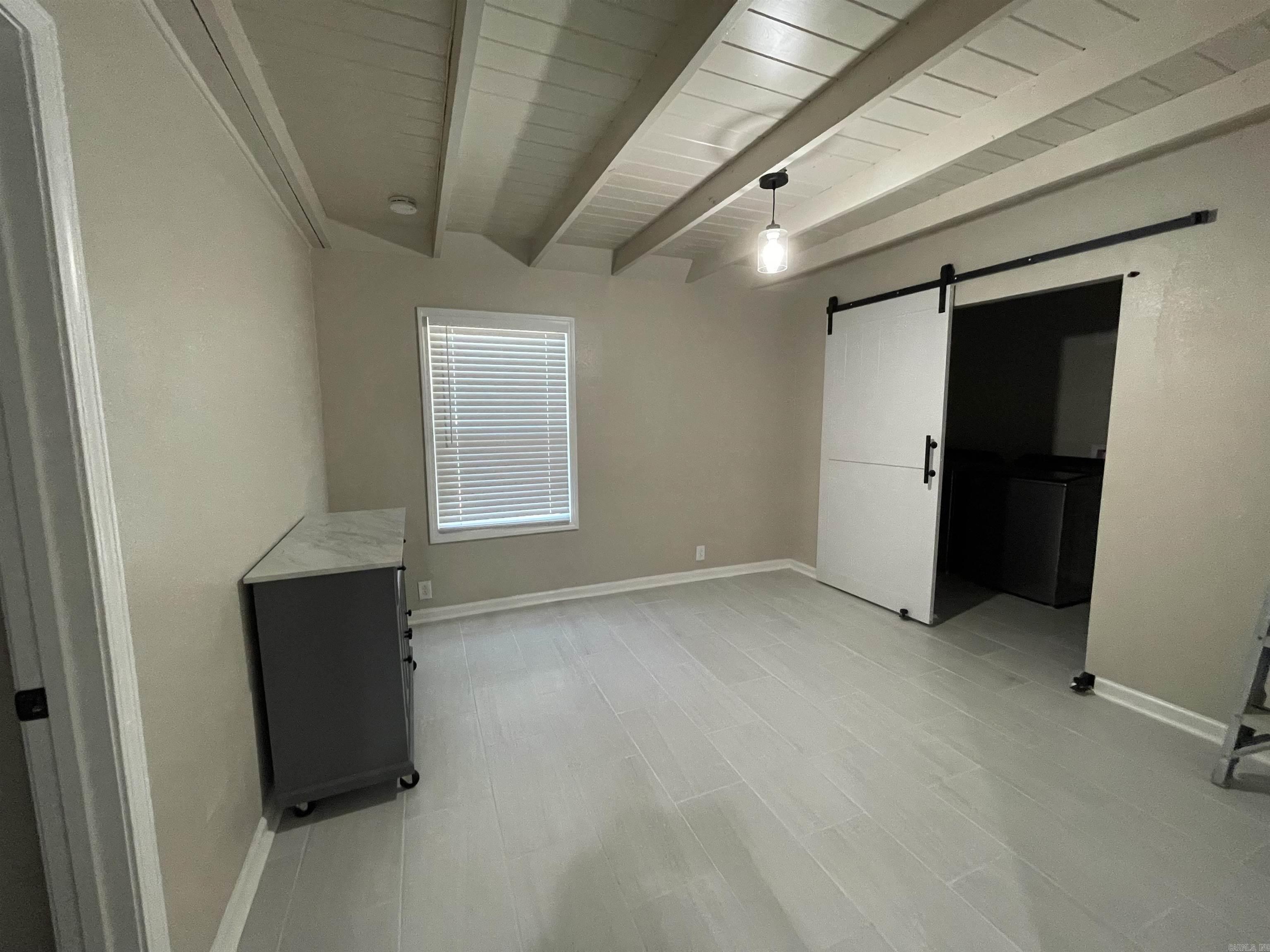 HILLCREST ADDITION - Residential