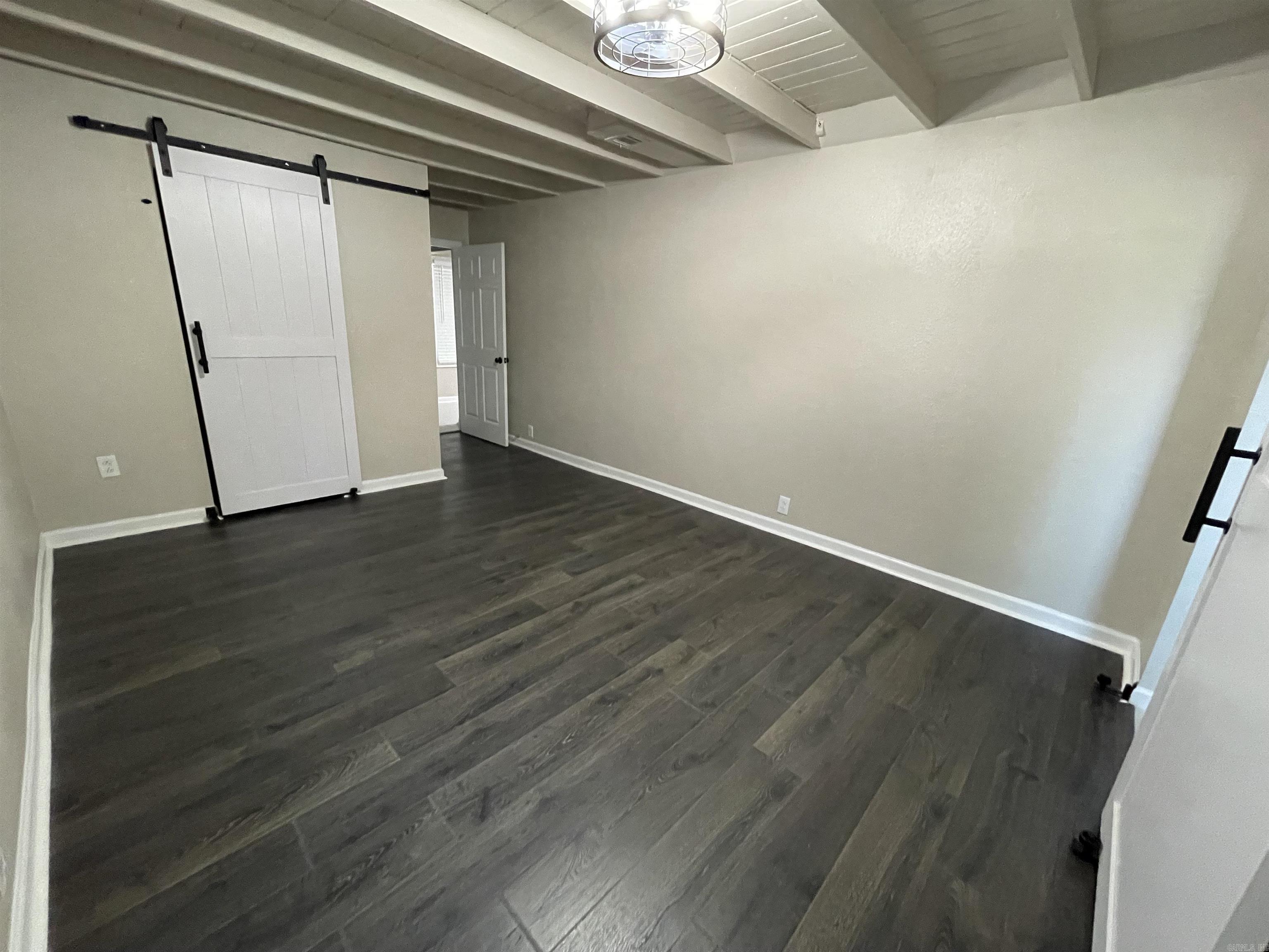 HILLCREST ADDITION - Residential