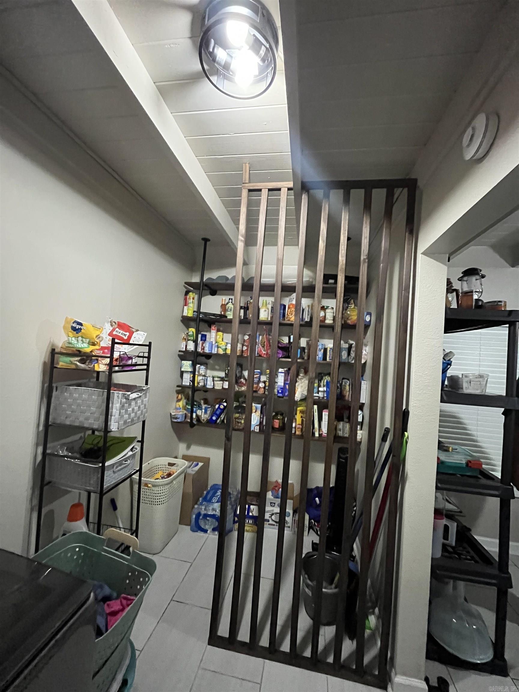 HILLCREST ADDITION - Residential