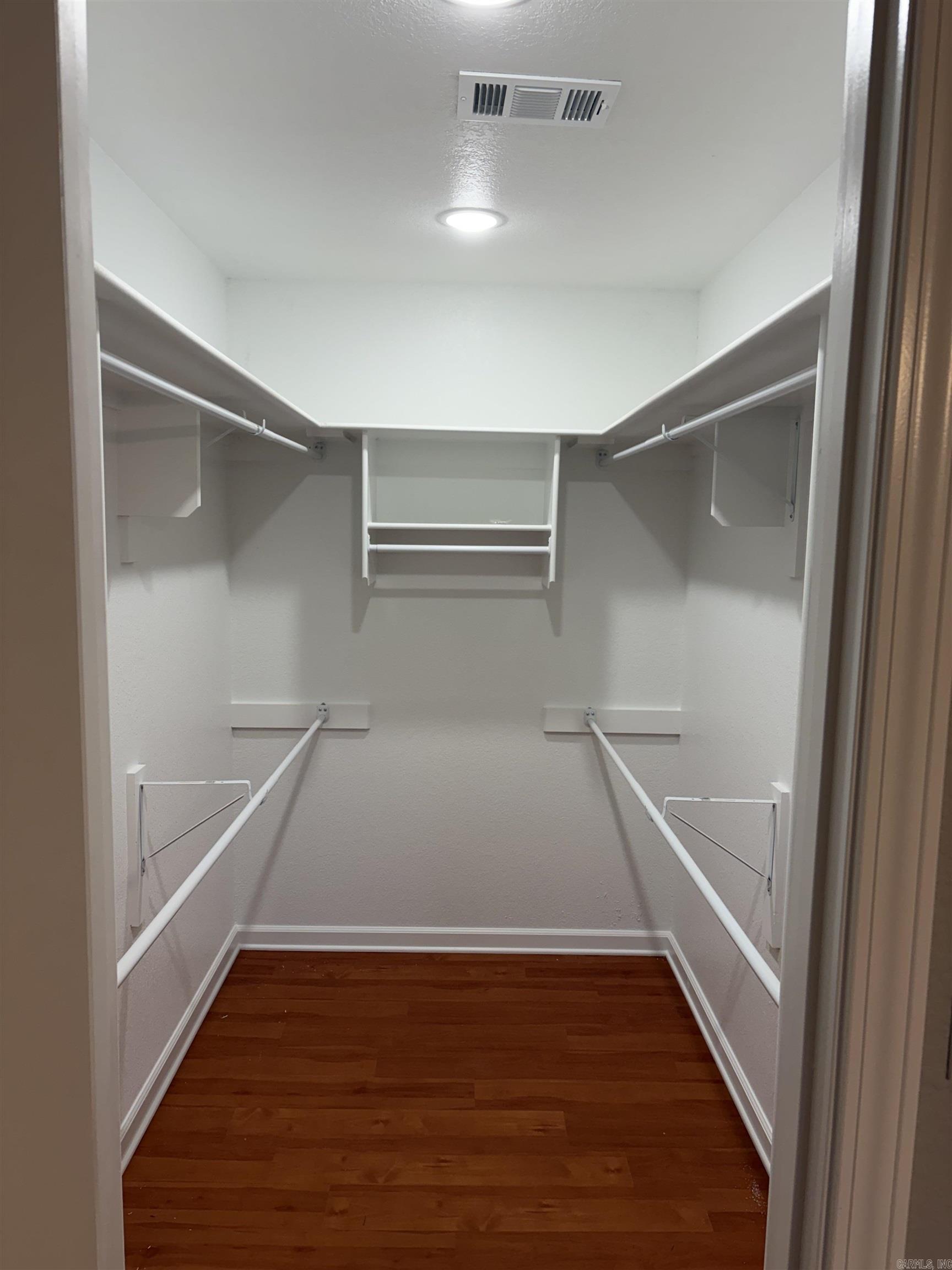 STONE VALLEY SUBDIVISION - Residential