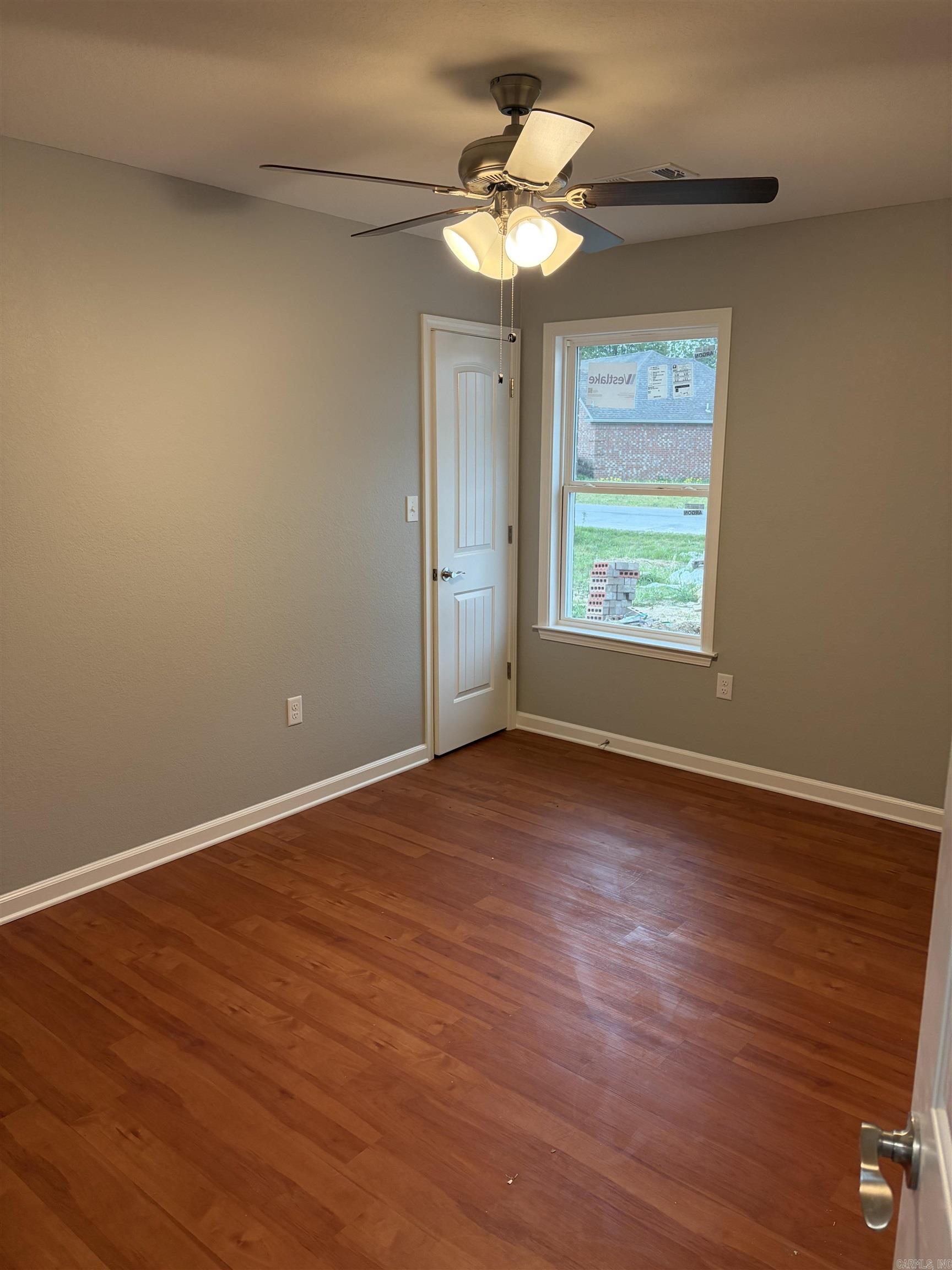 STONE VALLEY SUBDIVISION - Residential