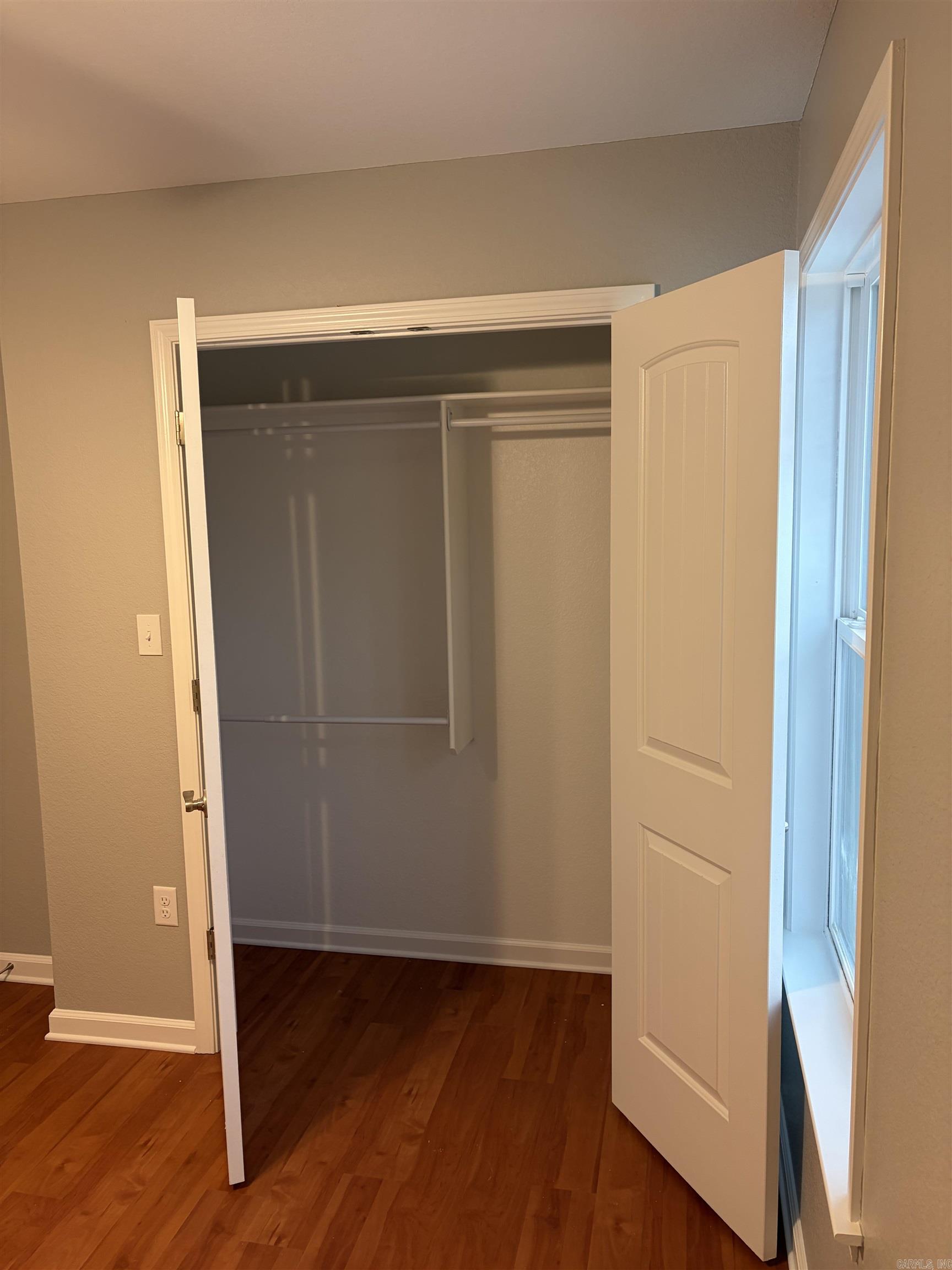 STONE VALLEY SUBDIVISION - Residential