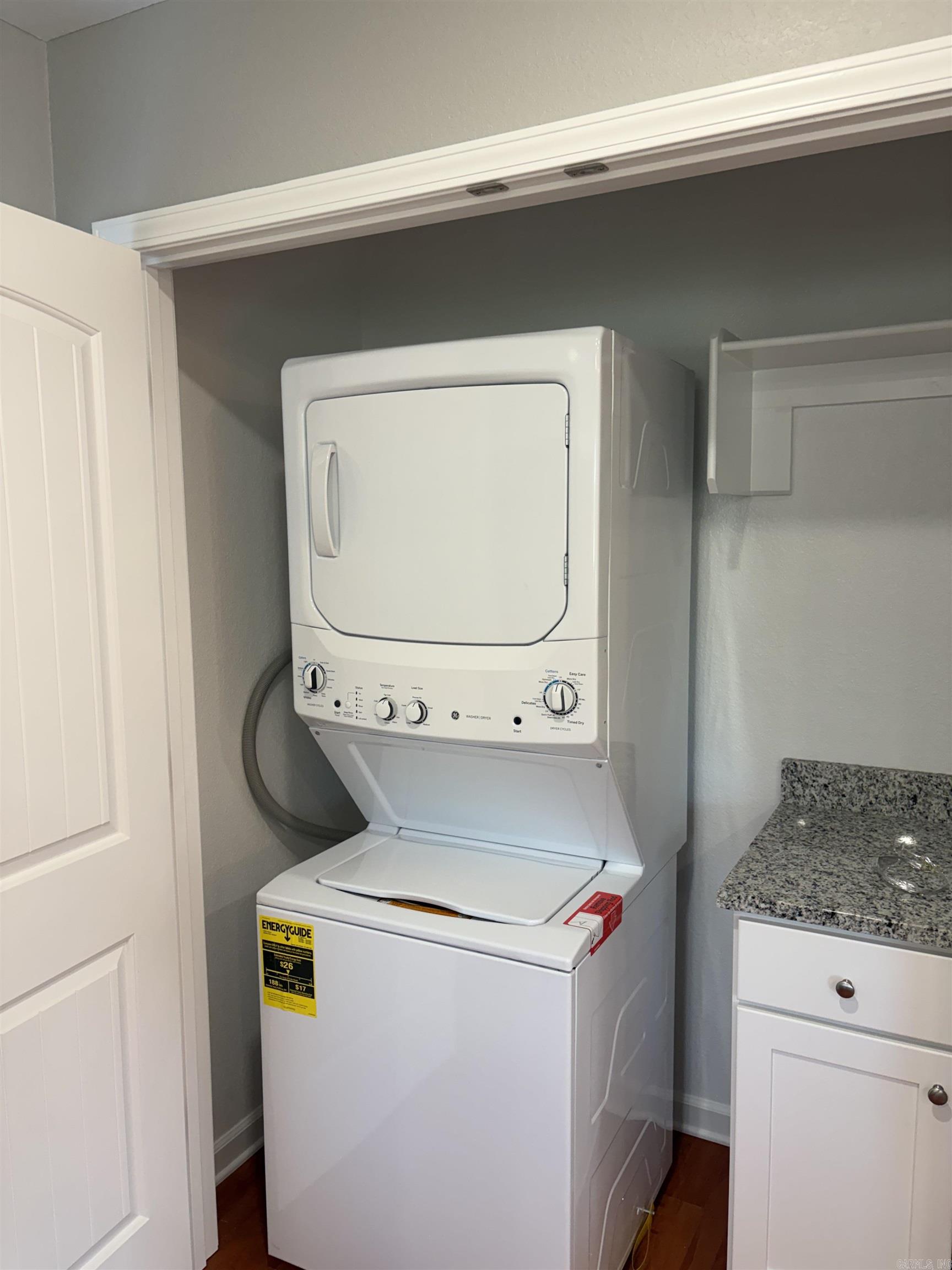 STONE VALLEY SUBDIVISION - Residential