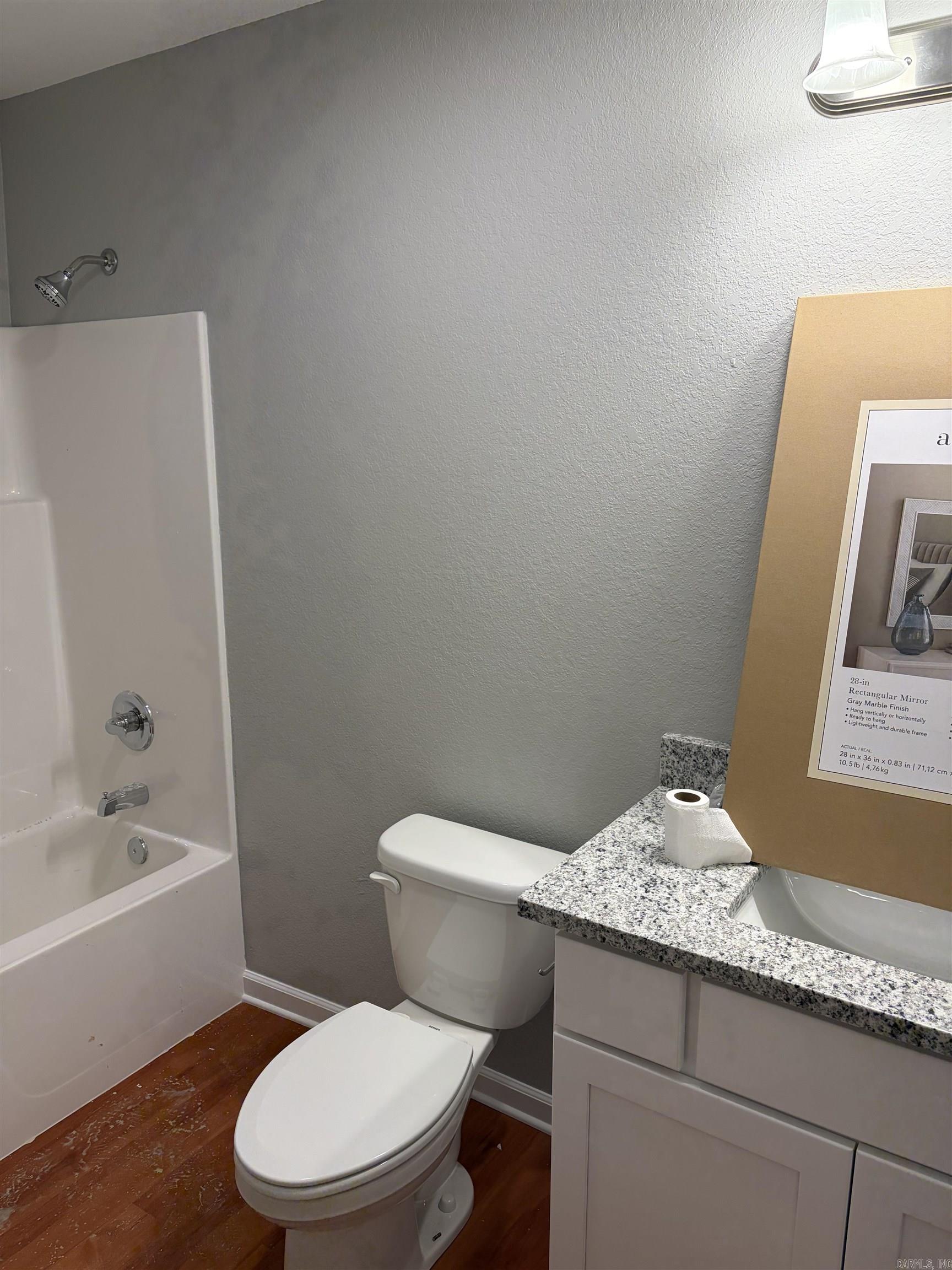 STONE VALLEY SUBDIVISION - Residential