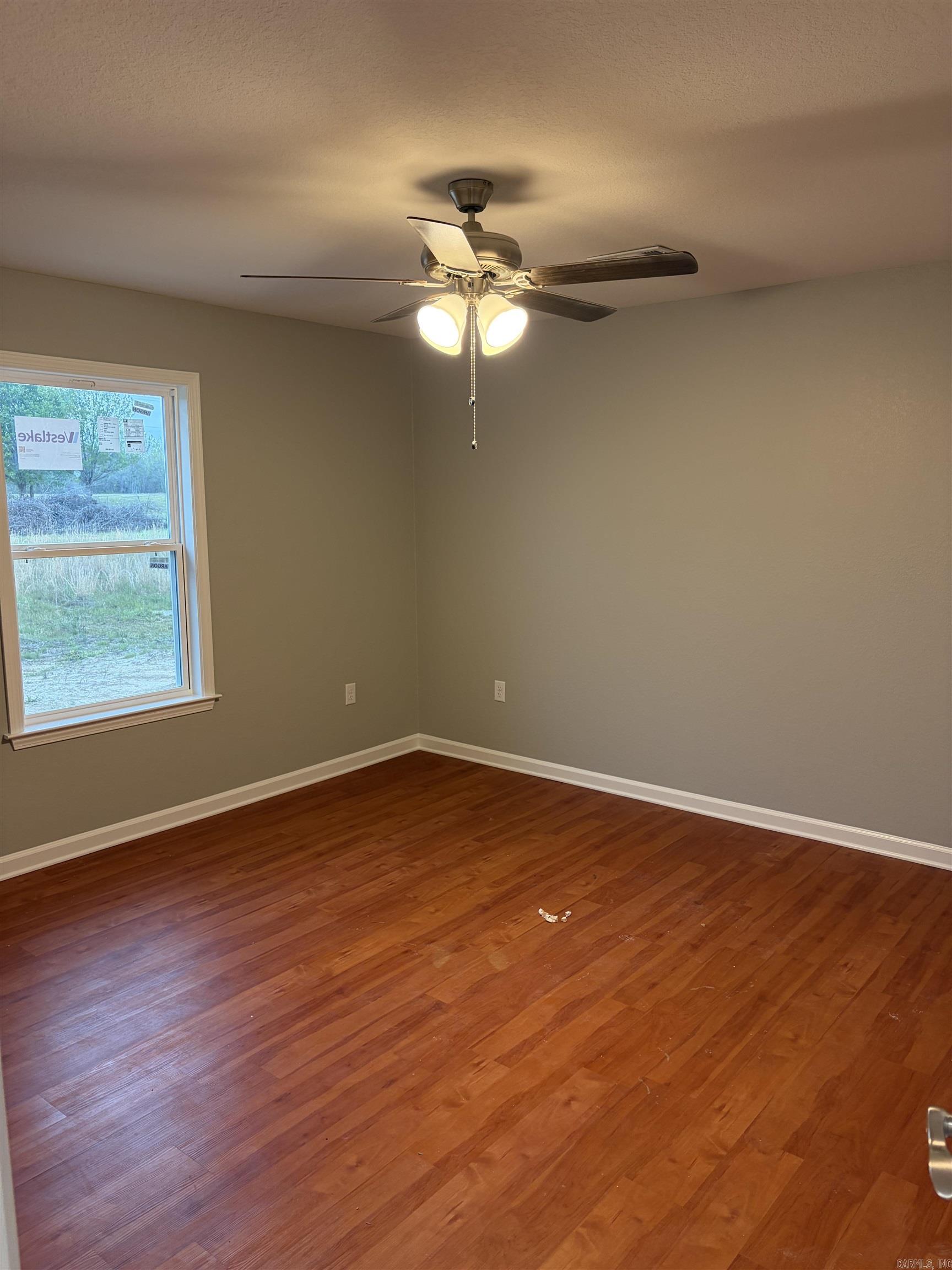 STONE VALLEY SUBDIVISION - Residential