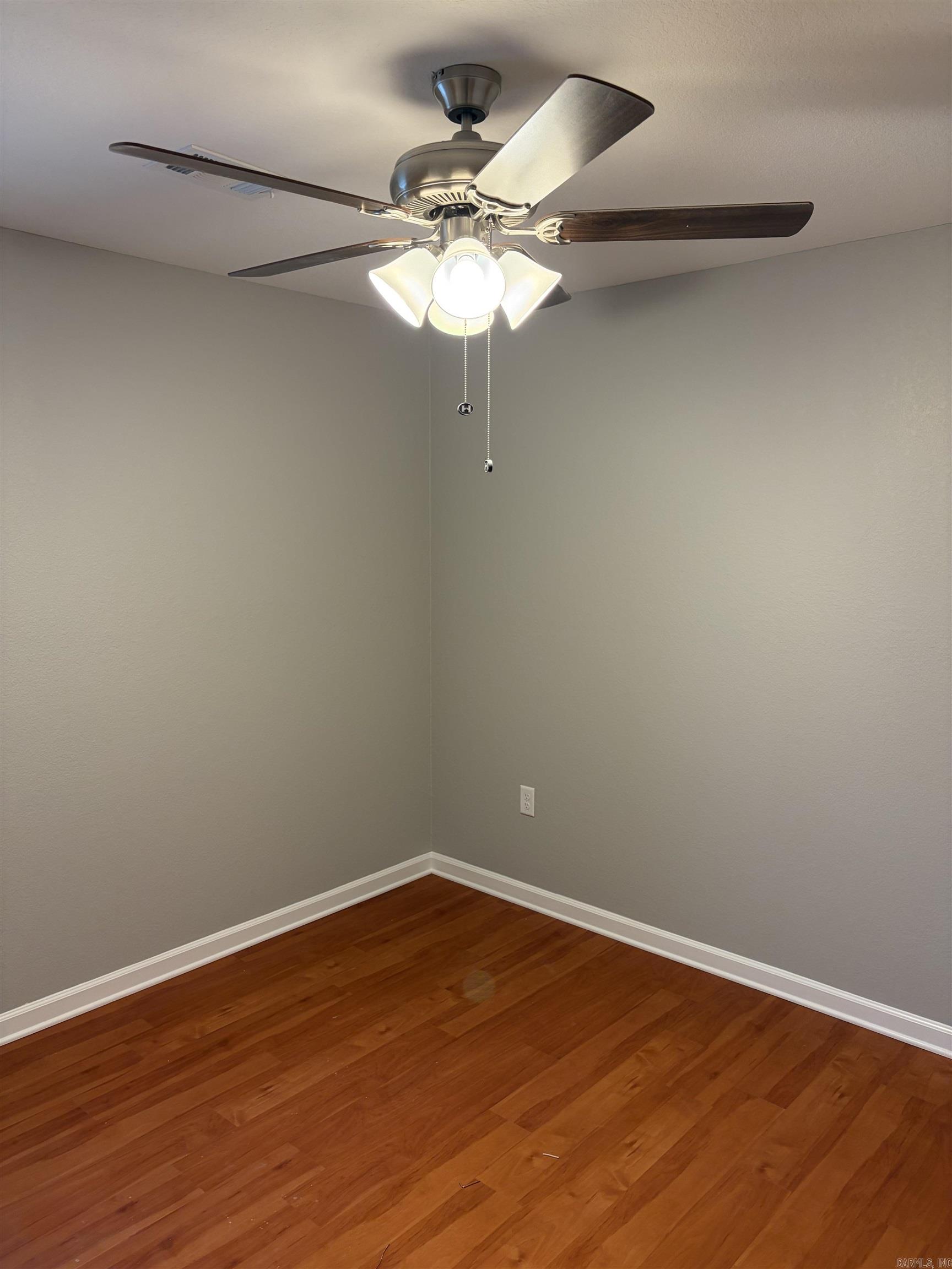 STONE VALLEY SUBDIVISION - Residential