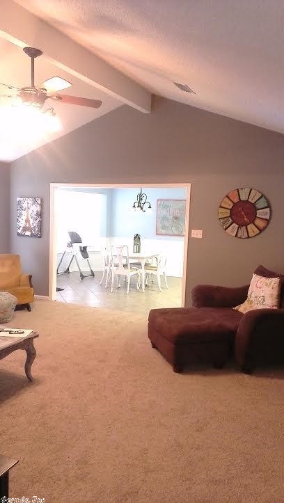 Sherwood North - Residential