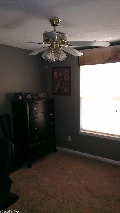 Sherwood North - Residential