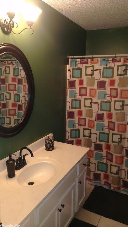 Sherwood North - Residential