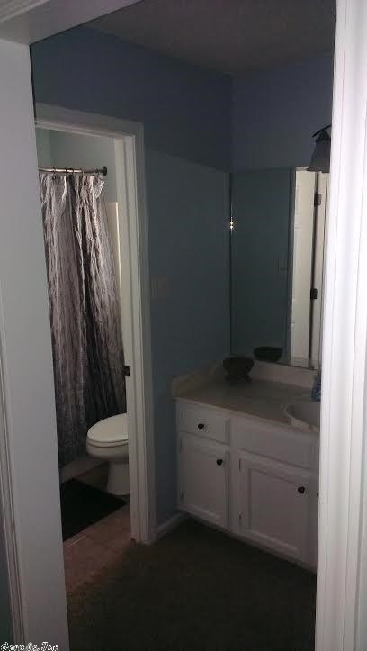 Sherwood North - Residential