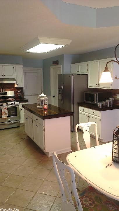 Sherwood North - Residential