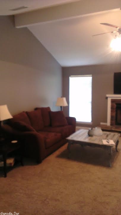 Sherwood North - Residential