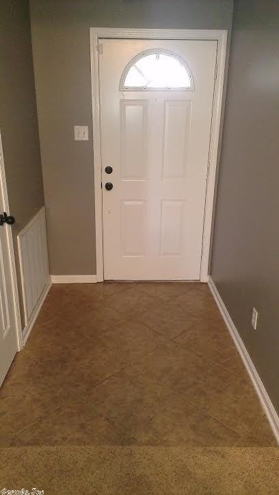 Sherwood North - Residential