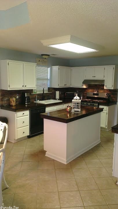 Sherwood North - Residential