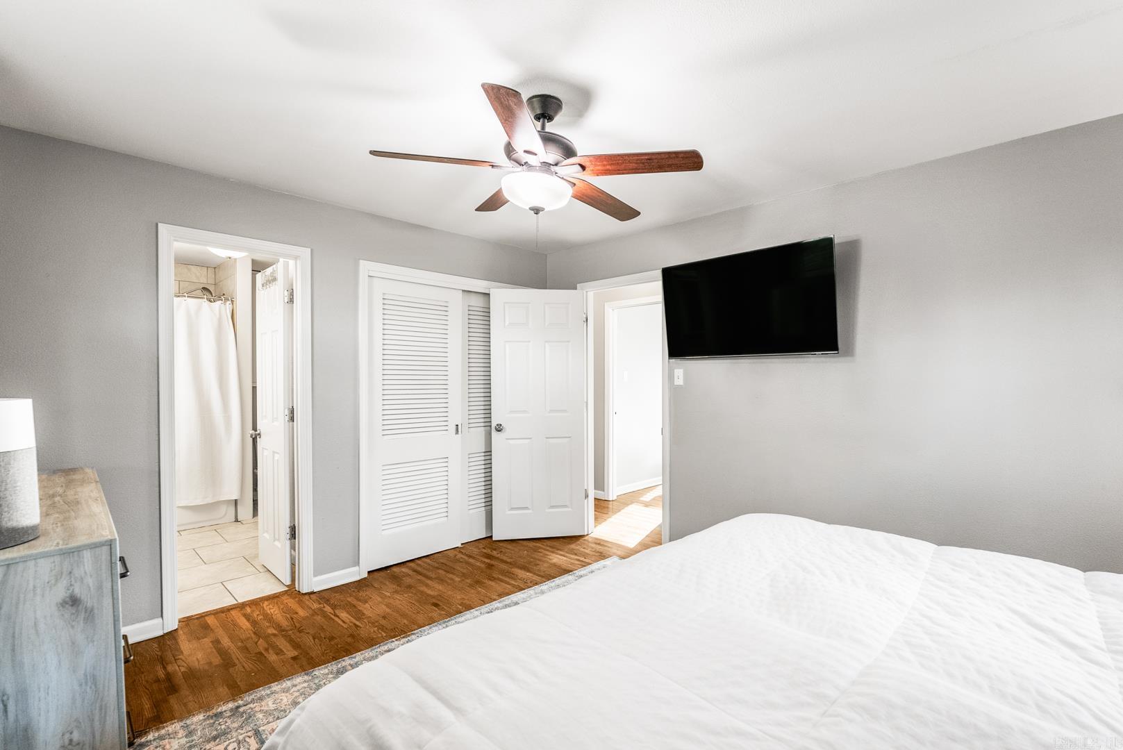 BRIARWOOD - Residential