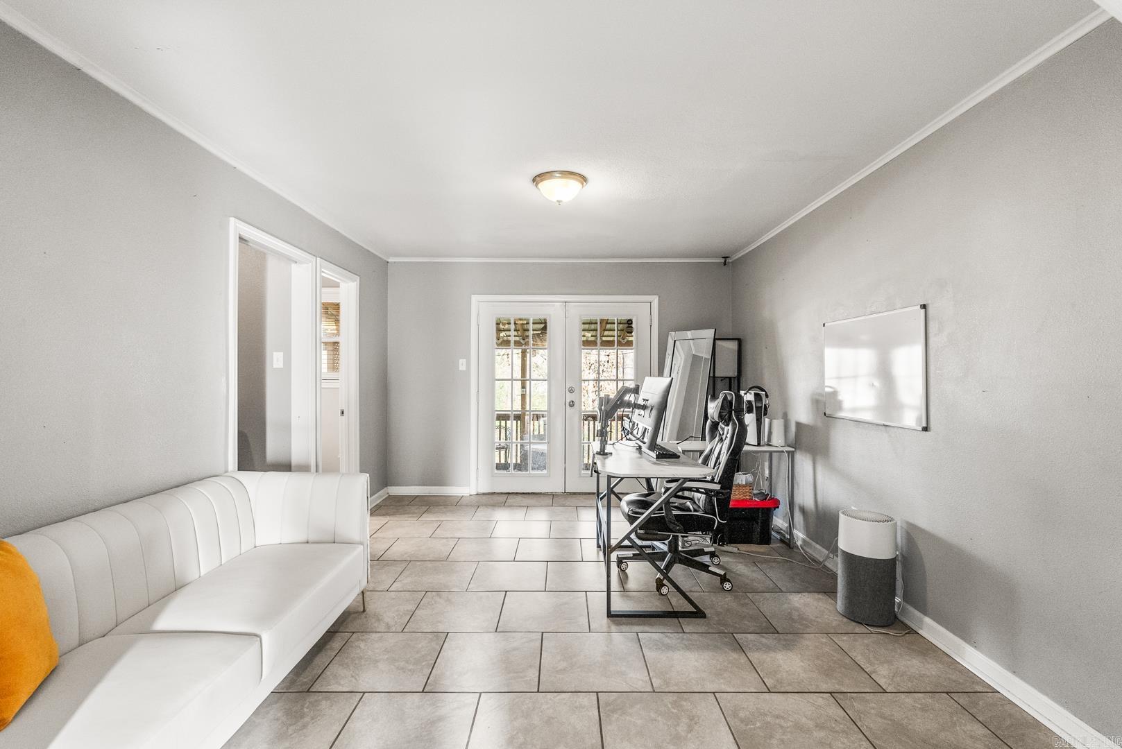 BRIARWOOD - Residential