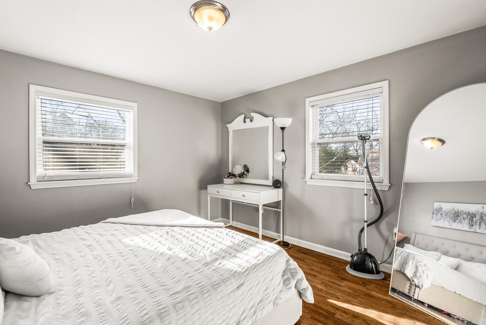 BRIARWOOD - Residential