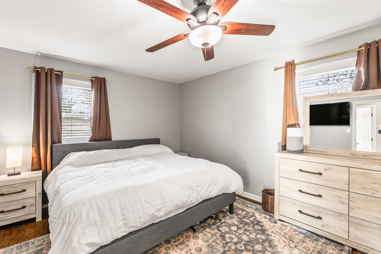 BRIARWOOD - Residential