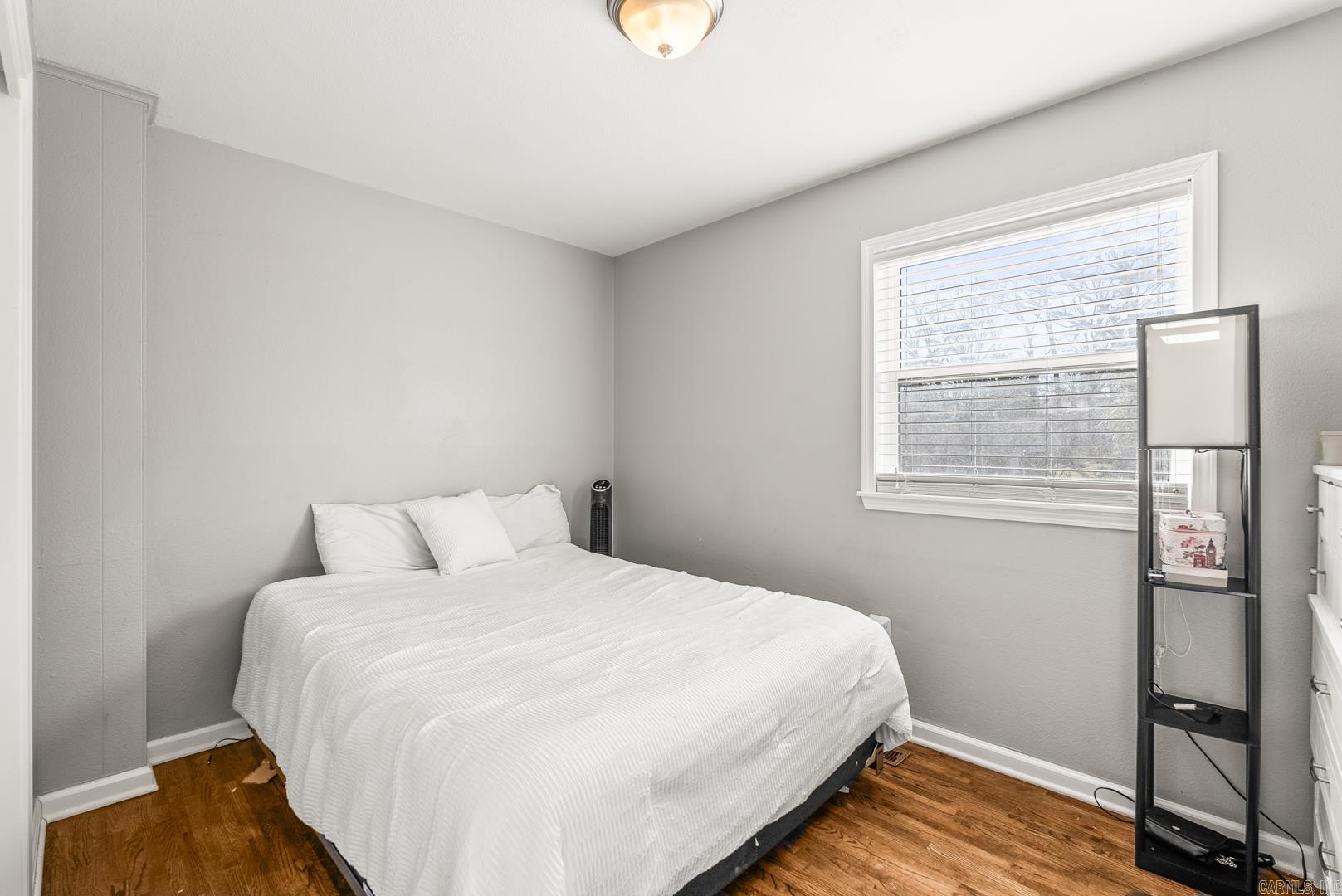 BRIARWOOD - Residential