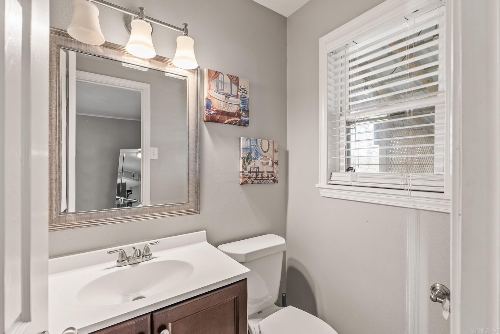 BRIARWOOD - Residential