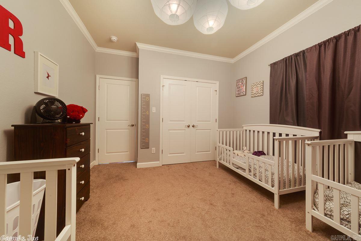 Park Hill - Residential Lease