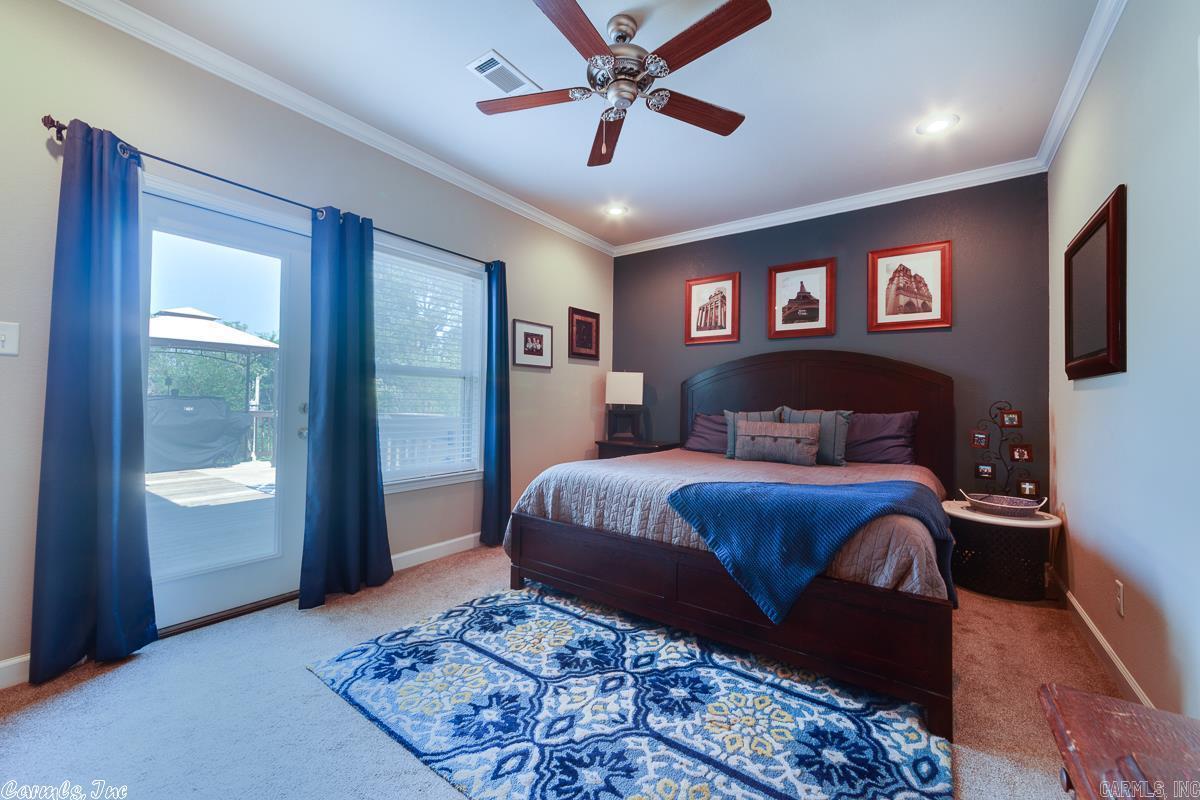 Park Hill - Residential Lease