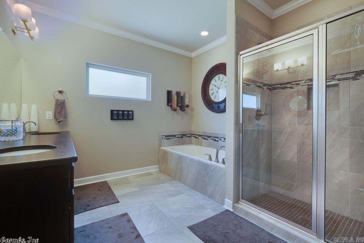 Park Hill - Residential Lease