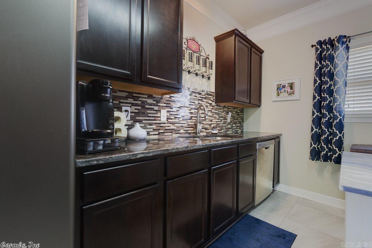 Park Hill - Residential Lease