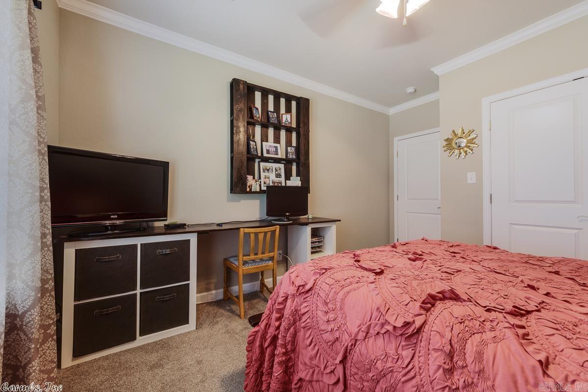 Park Hill - Residential Lease