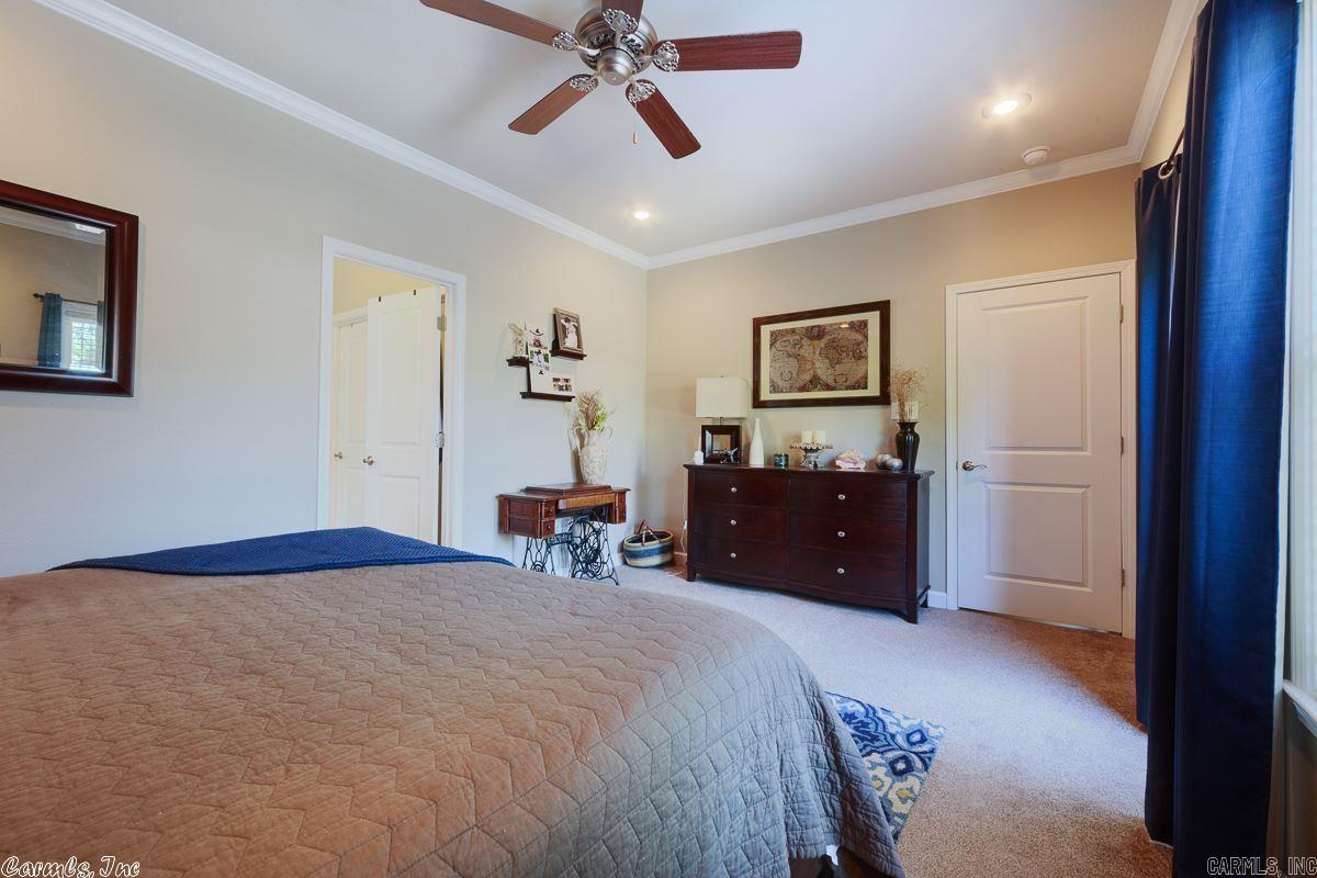 Park Hill - Residential Lease