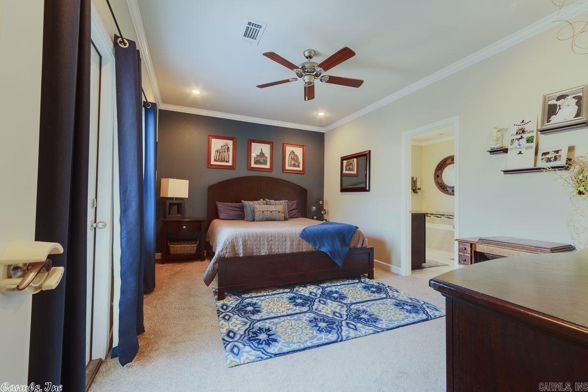 Park Hill - Residential Lease