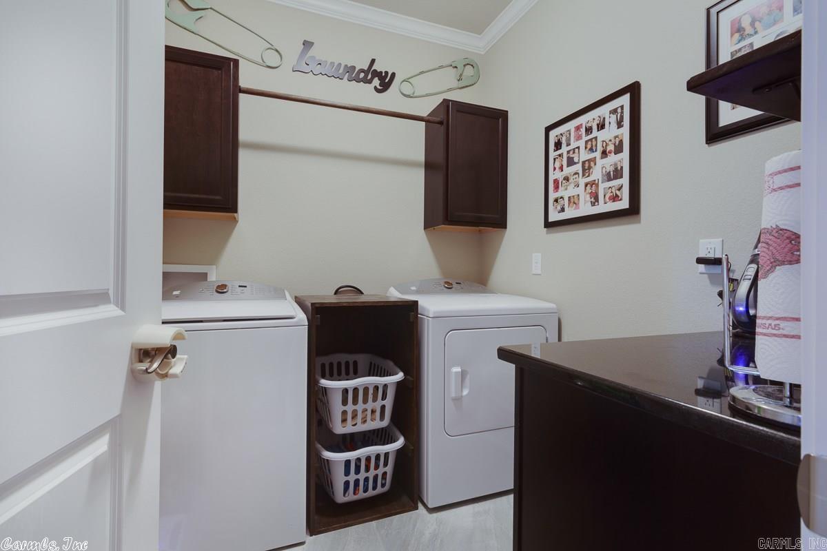 Park Hill - Residential Lease