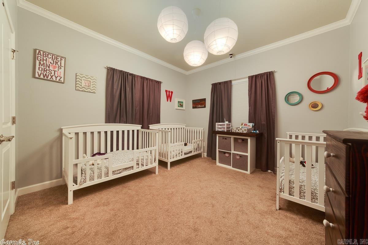 Park Hill - Residential Lease