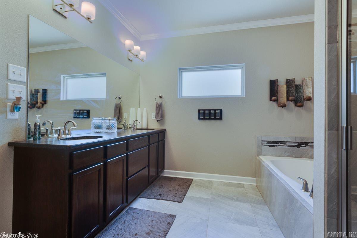 Park Hill - Residential Lease