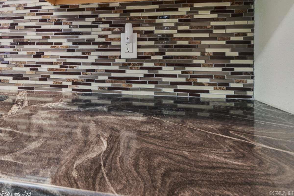 Park Hill - Residential Lease