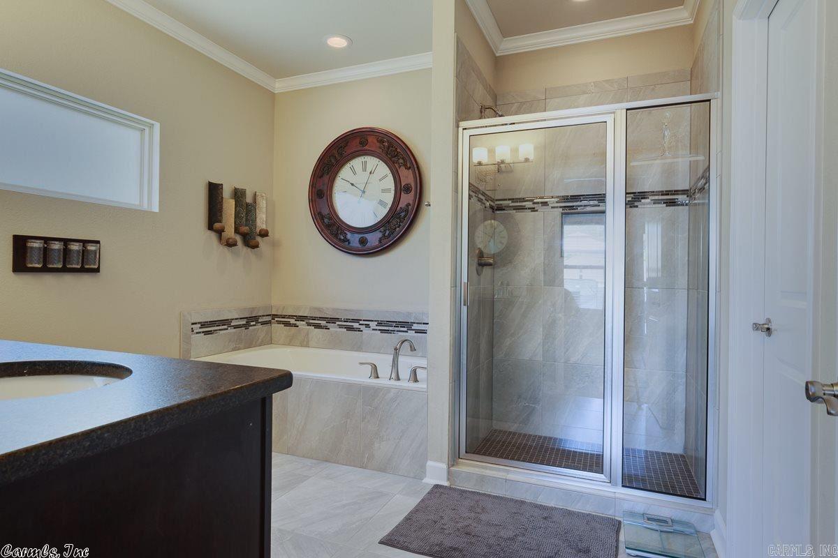 Park Hill - Residential Lease