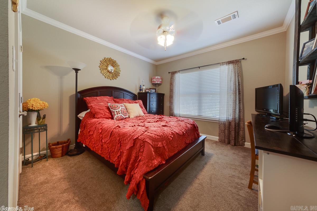 Park Hill - Residential Lease