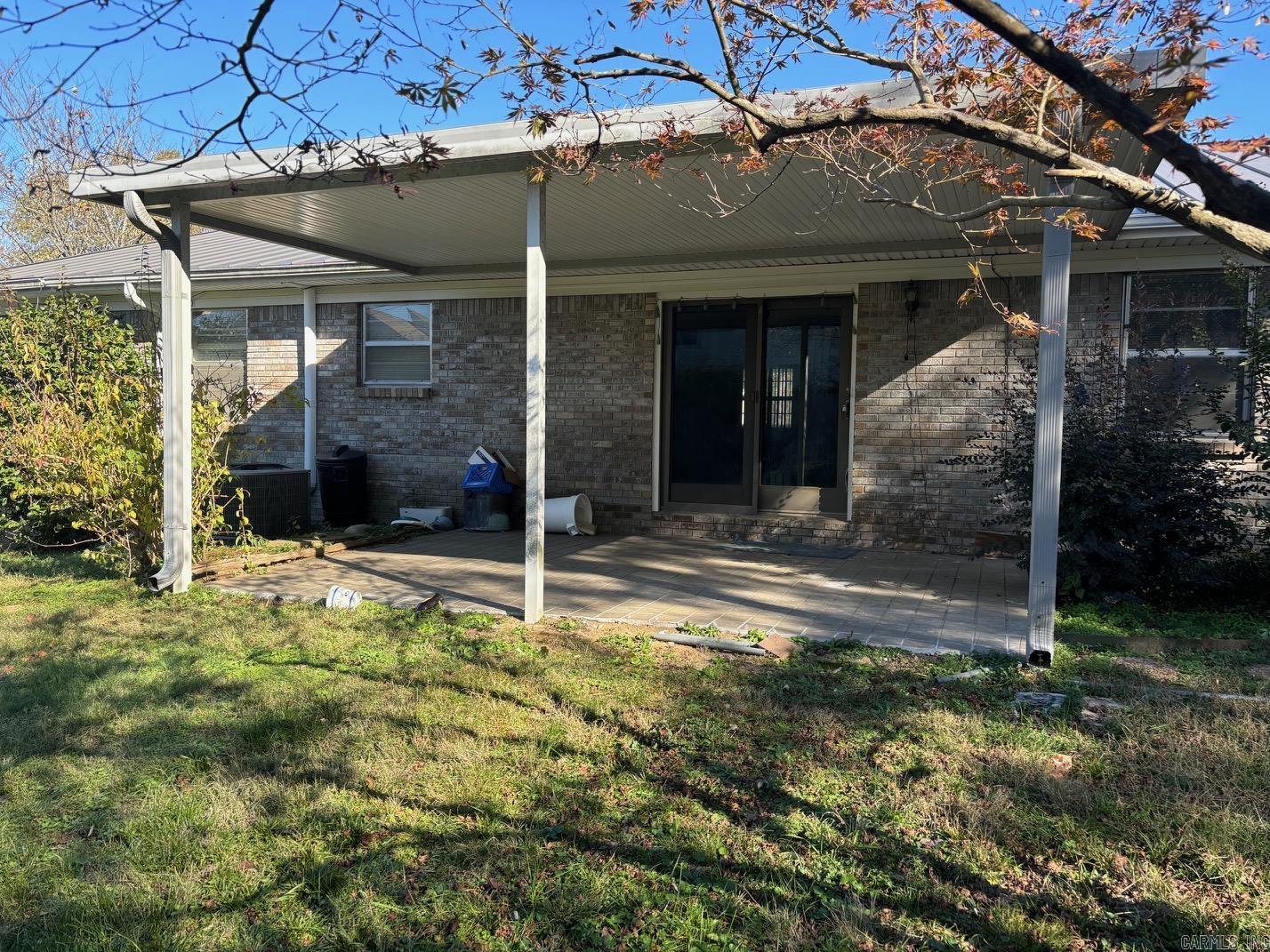 NORTH GATE - Residential