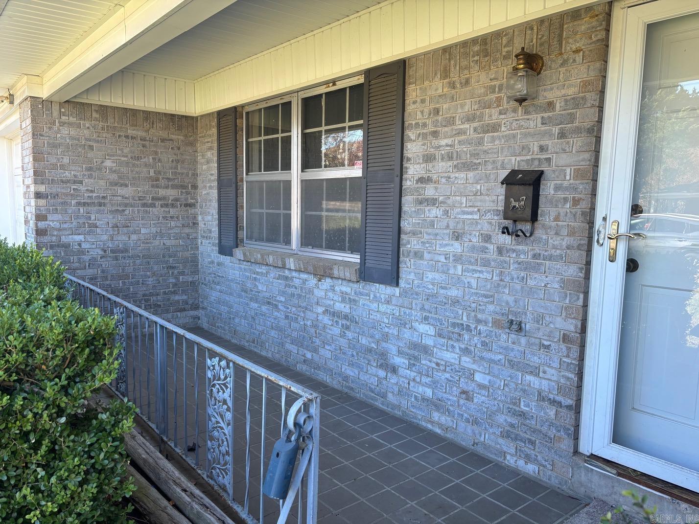 NORTH GATE - Residential