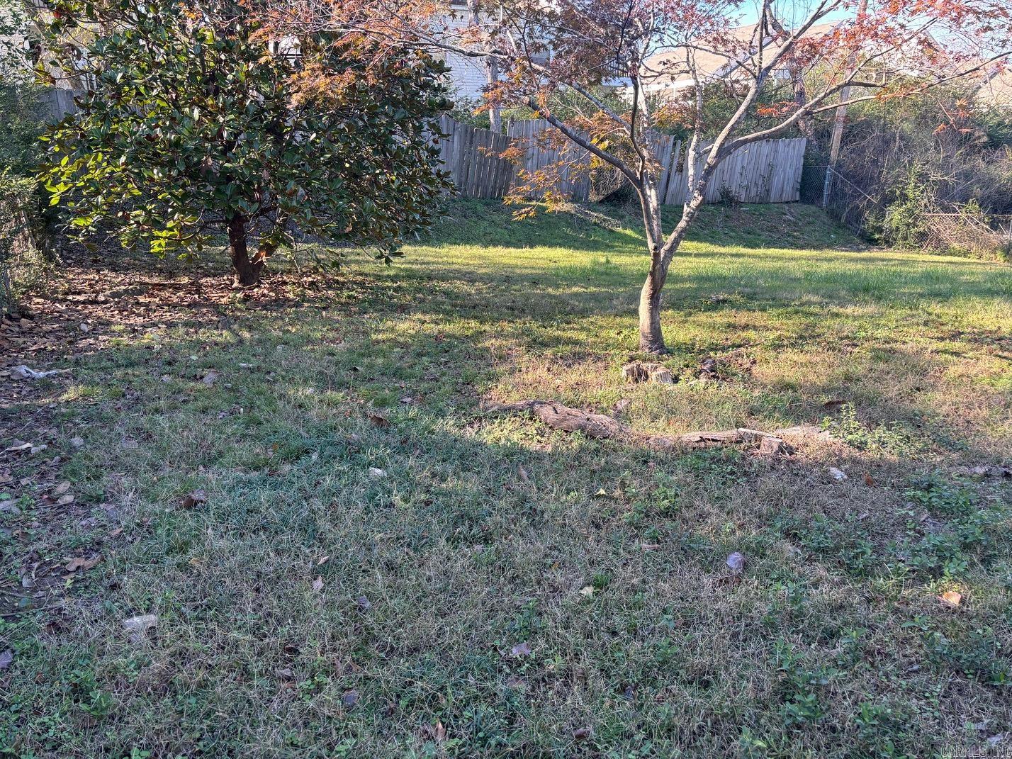 NORTH GATE - Residential