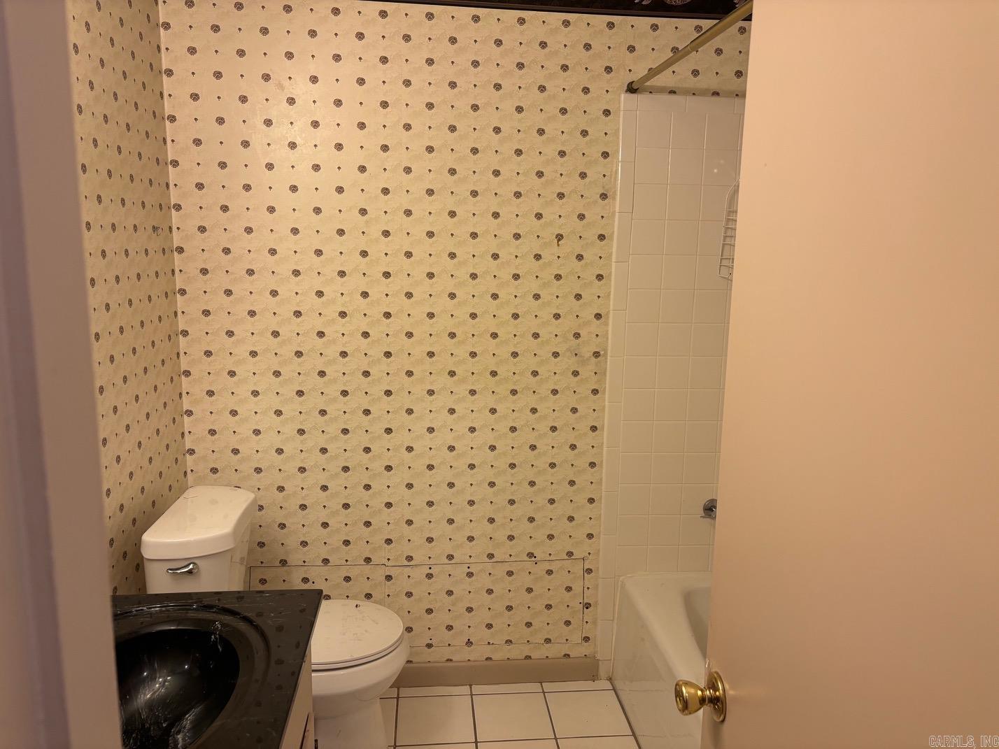 NORTH GATE - Residential