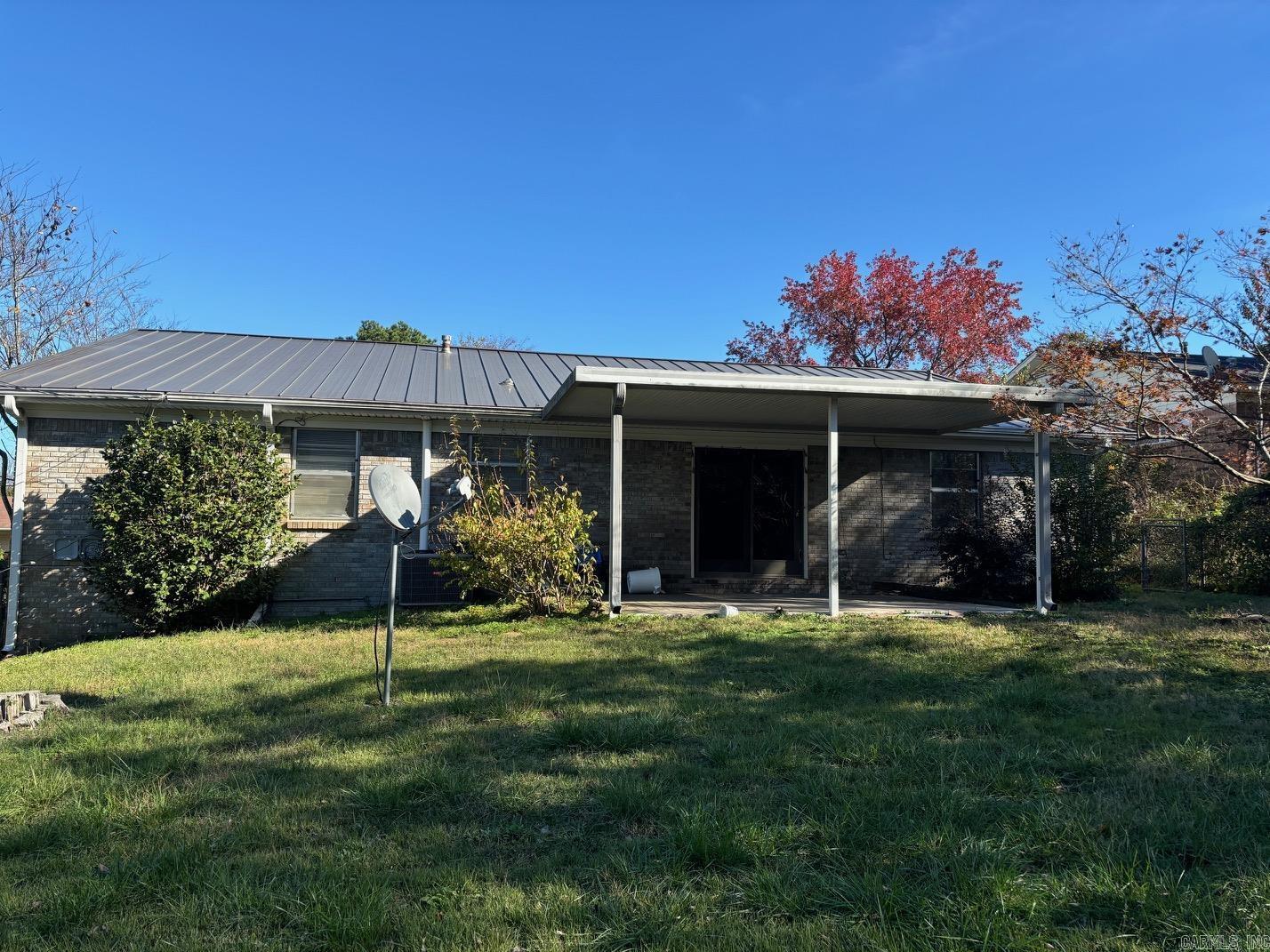 NORTH GATE - Residential