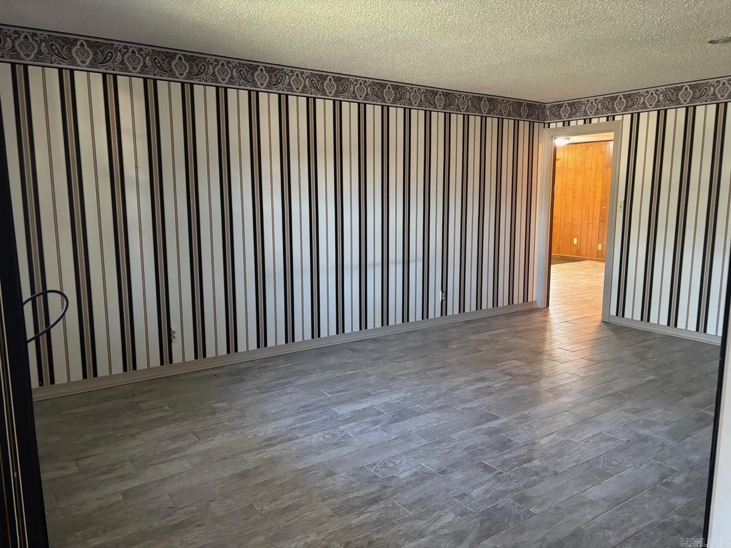 NORTH GATE - Residential