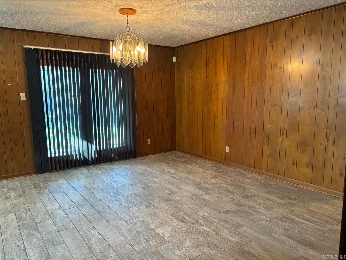 NORTH GATE - Residential