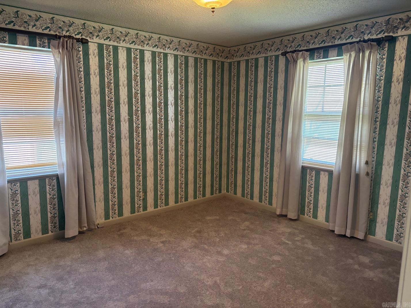 NORTH GATE - Residential