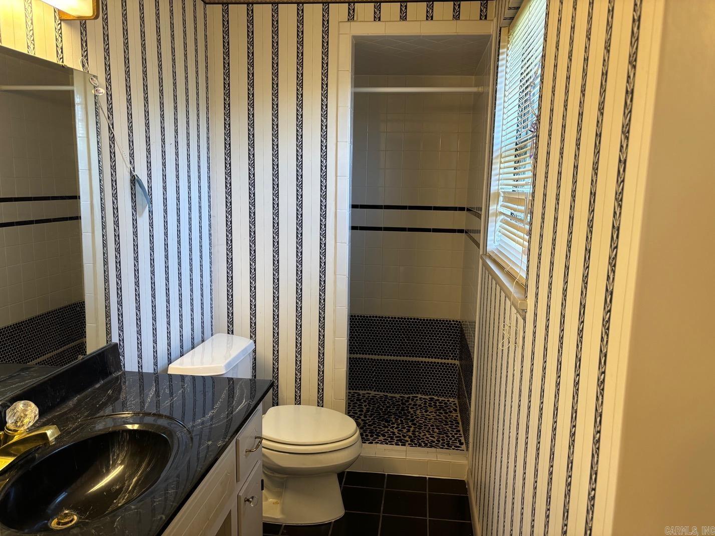 NORTH GATE - Residential