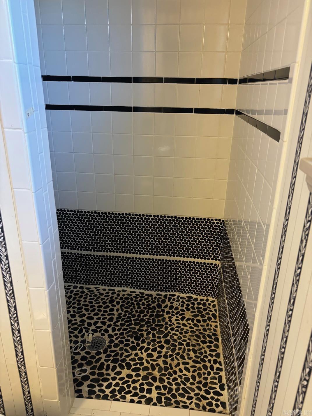 NORTH GATE - Residential