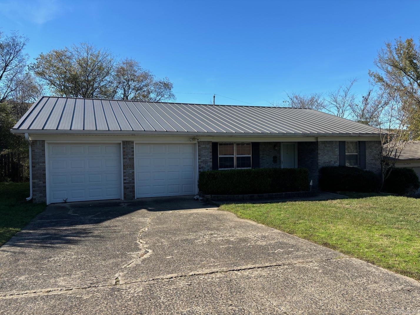 NORTH GATE - Residential