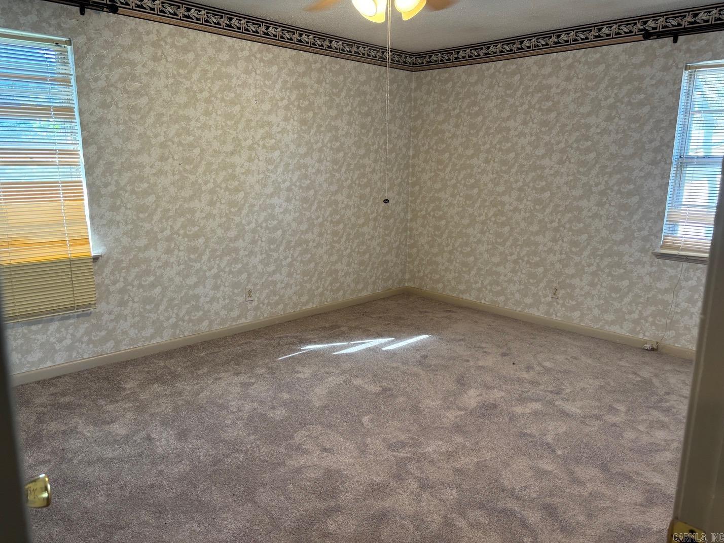 NORTH GATE - Residential